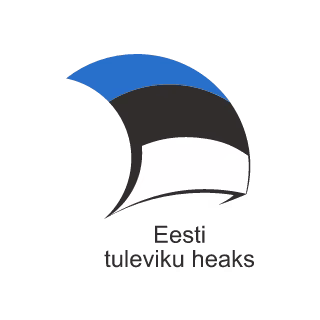 eth
