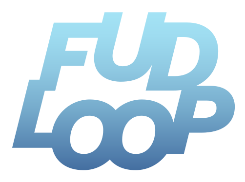 FudLoop
